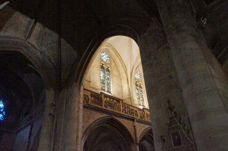 cherbourg-octeville