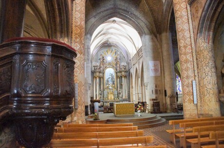 cherbourg-octeville