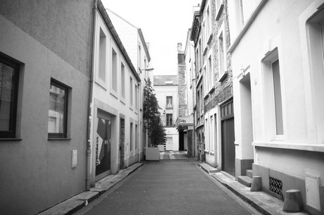 cherbourg-octeville