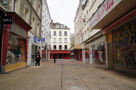 cherbourg-octeville
