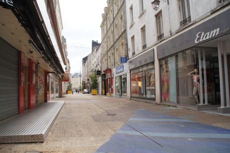 cherbourg-octeville