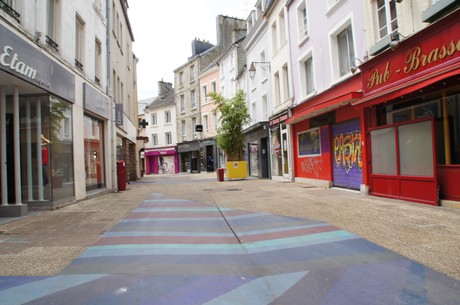 cherbourg-octeville