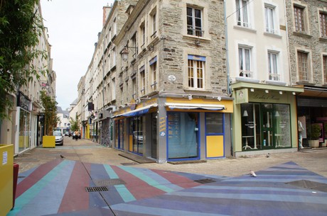 cherbourg-octeville