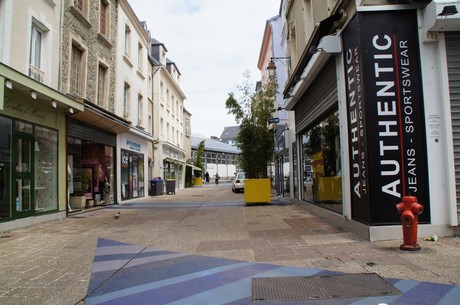 cherbourg-octeville