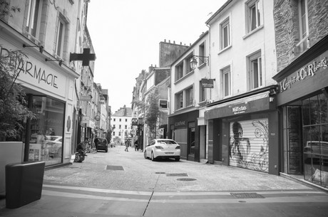 cherbourg-octeville