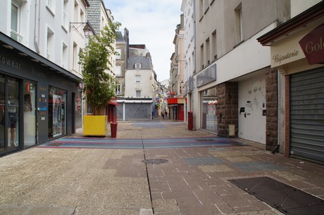 cherbourg-octeville