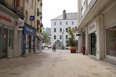 cherbourg-octeville