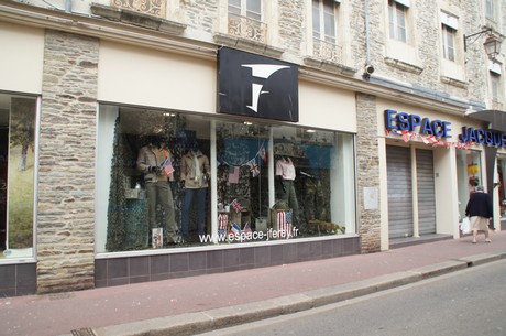 cherbourg-octeville