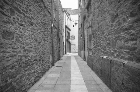 cherbourg-octeville