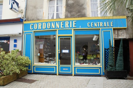 cherbourg-octeville