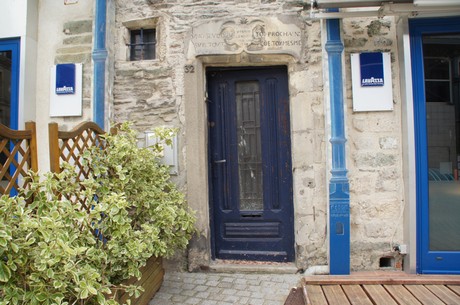 cherbourg-octeville