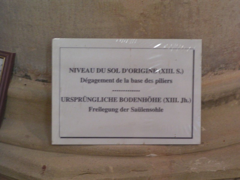 dominikanerkirche