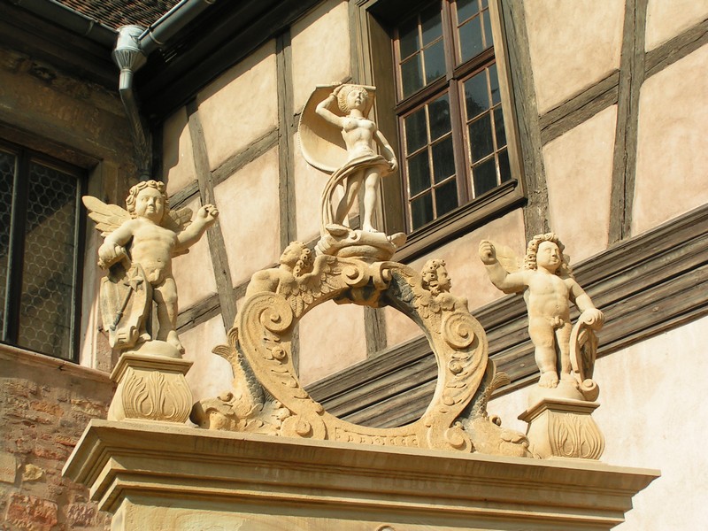 museum-unterlinden