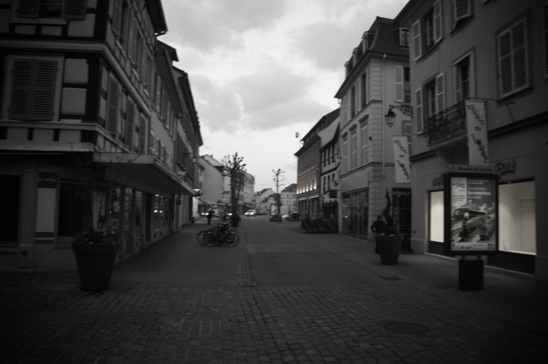 colmar