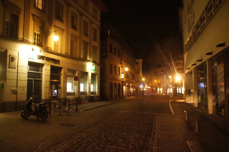 colmar