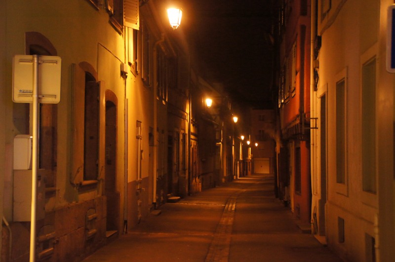 colmar