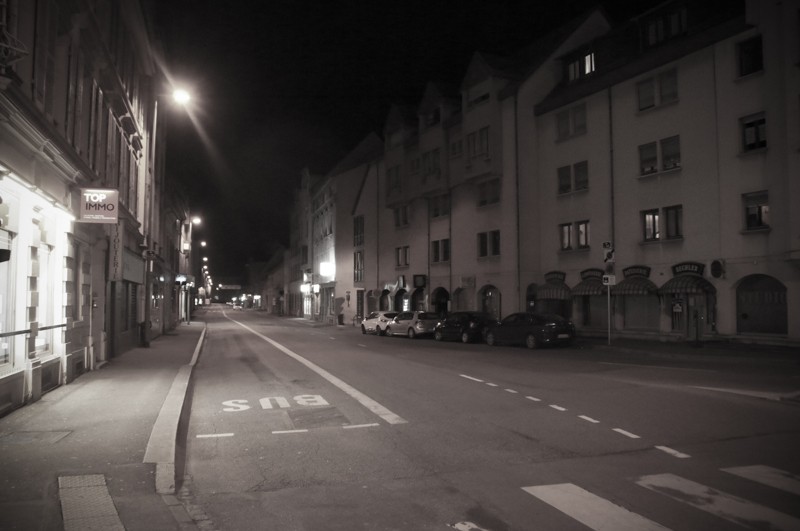 colmar
