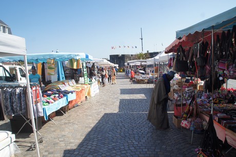 concarneau