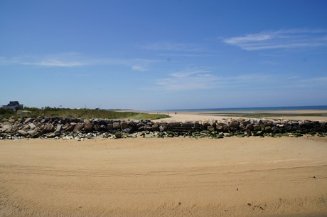courseulles-sur-mer