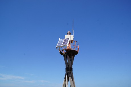 courseulles-sur-mer