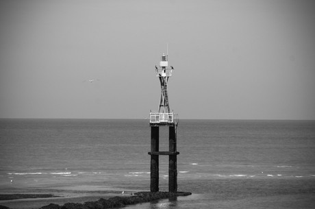 courseulles-sur-mer