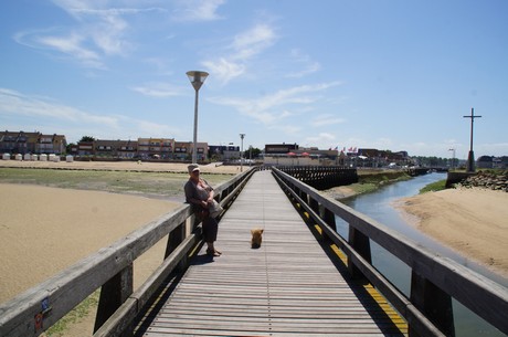 courseulles-sur-mer