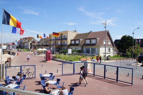 courseulles-sur-mer