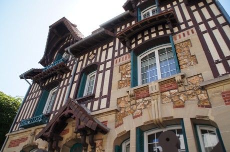courseulles-sur-mer