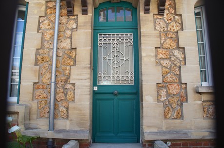 courseulles-sur-mer