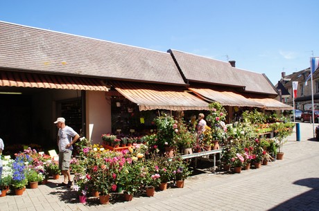 courseulles-sur-mer
