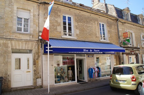 courseulles-sur-mer