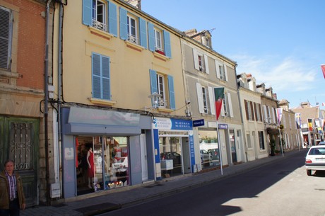 courseulles-sur-mer