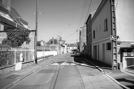 courseulles-sur-mer