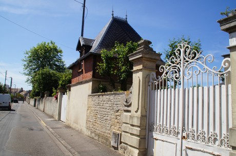 courseulles-sur-mer