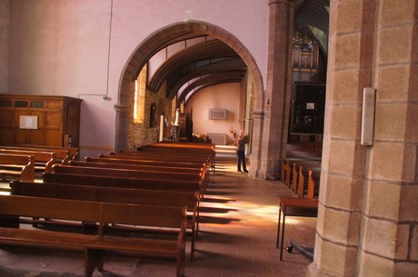 crozon