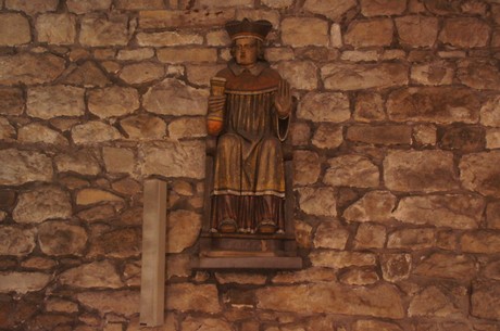crozon