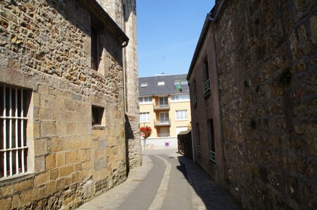 crozon