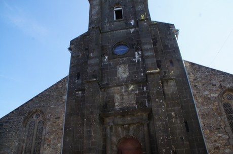 crozon
