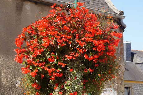 crozon