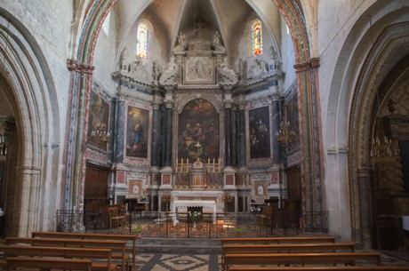 cucuron