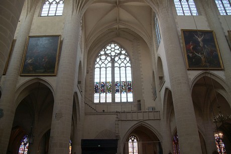 Dole