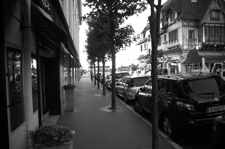 deauville