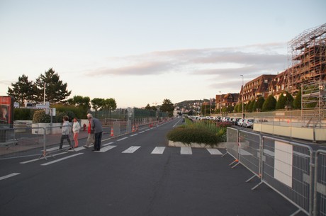 deauville