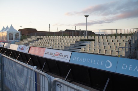 deauville