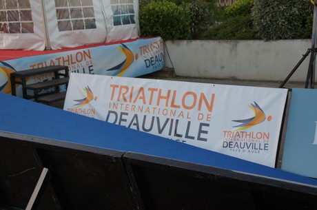 deauville