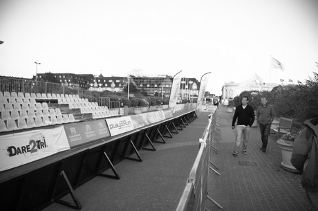 deauville