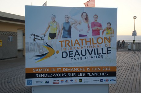 deauville