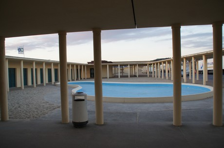 deauville