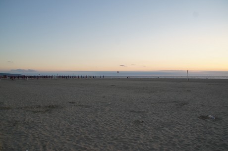 deauville