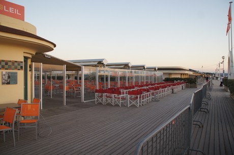 deauville